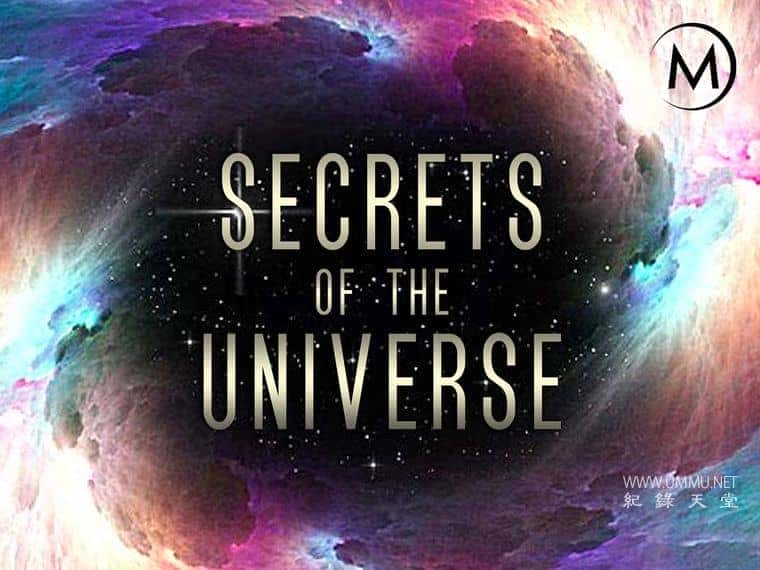 ѧ̽¼Ƭİ Secrets of the Universe 2014 ӢӢ˫-¼ƬԴ1080P/720P/360PѸ