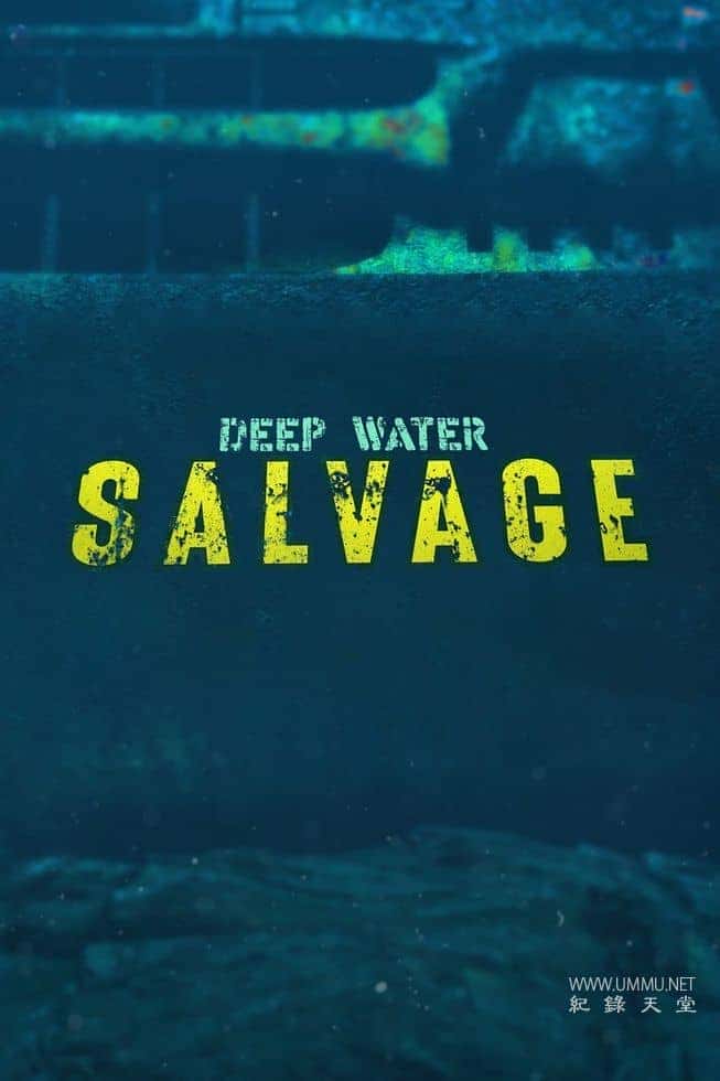 ̬¼Ƭˮ Deep Water Salvage 2021һ ӢӢ˫-¼ƬԴ1080P/720P/360PѸ