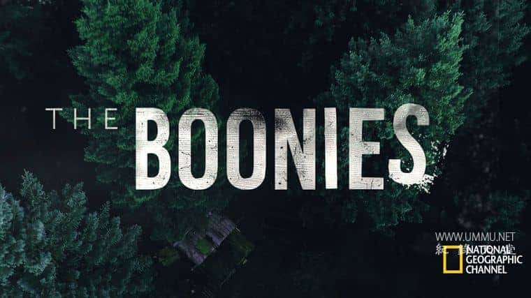 ʷ¼Ƭ The Boonies 2016һ ӢӢ˫-¼ƬԴ1080P/720P/360PѸ
