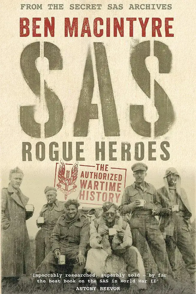 ʷ¼ƬӢֿţʿ SAS: Rogue Warriors 2017һ ӢӢ˫-¼ƬԴ1080P/720P/360PѸ