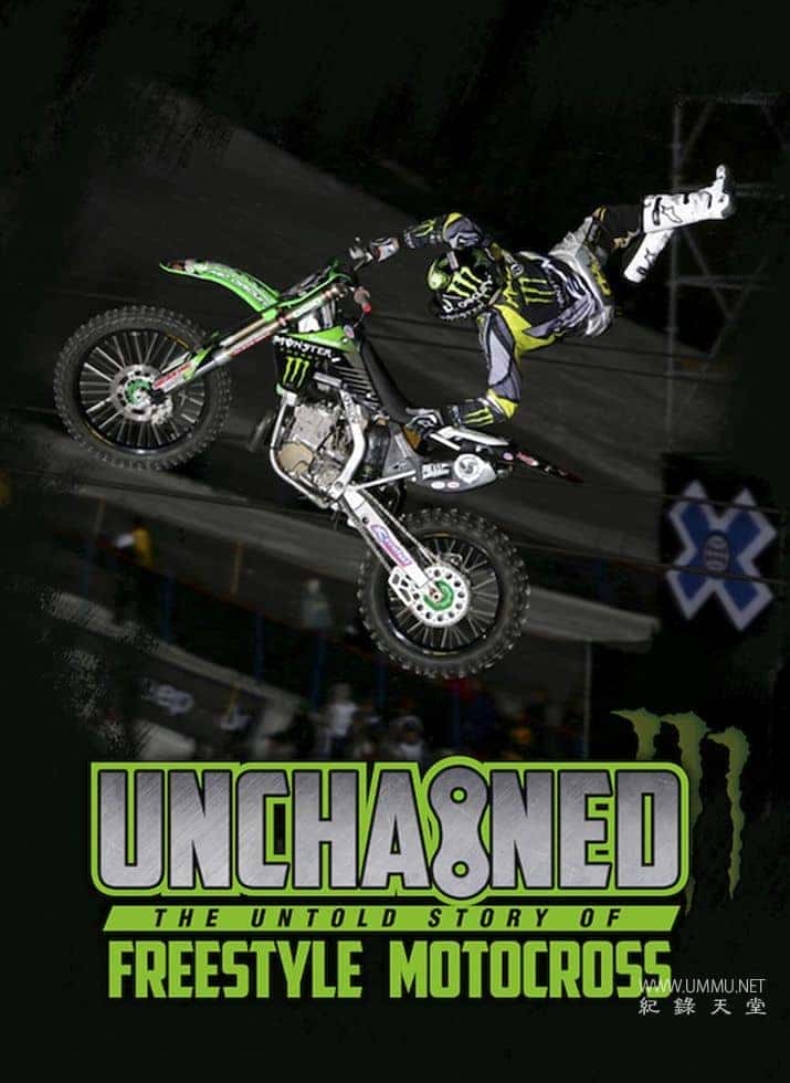 ʷ¼ƬܣĦԽҰΪ֪Ĺ Unchained: The Untold Story of Freestyle Motocross 2016ӢӢ˫-¼ƬԴ1080P/720P/360PѸ