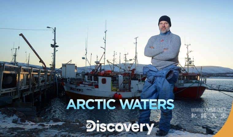 ʷ¼Ƭ Arctic Waters 2017һ ӢӢ˫-¼ƬԴ1080P/720P/360PѸ