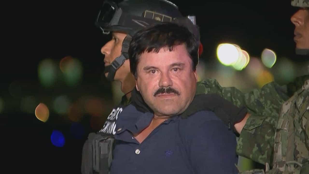 ¼ƬEl ChapoӵĴ/El Chapo: The Legend of Shorty(2014)