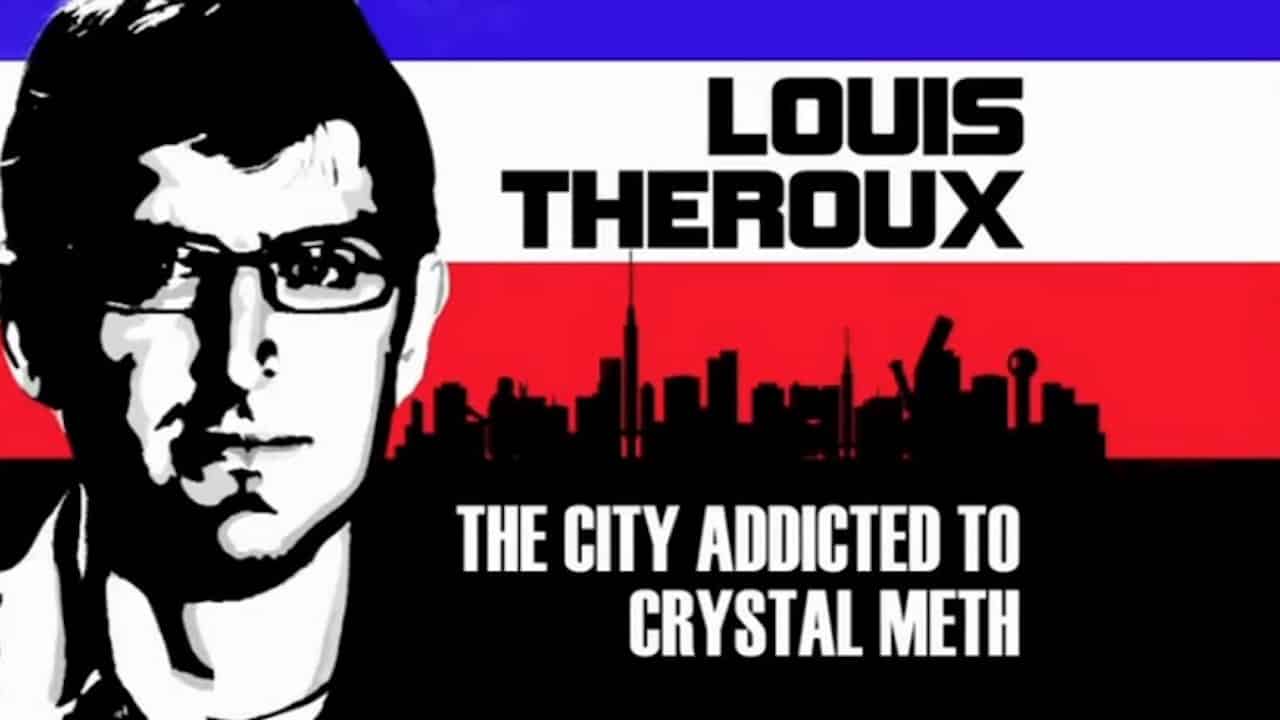 ¼ƬԳǣĳ/The City Addicted to Crystal Meth(2009)