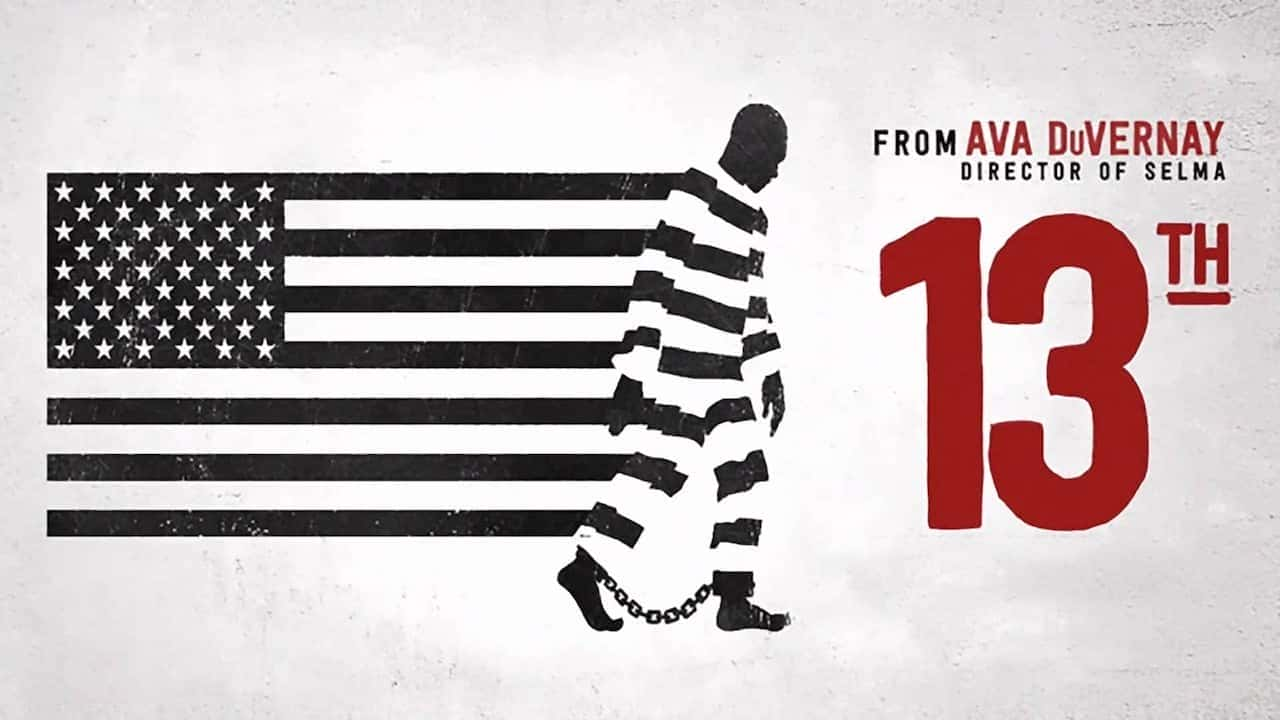 ¼ƬDocumentary13th (2016)-Ѹ