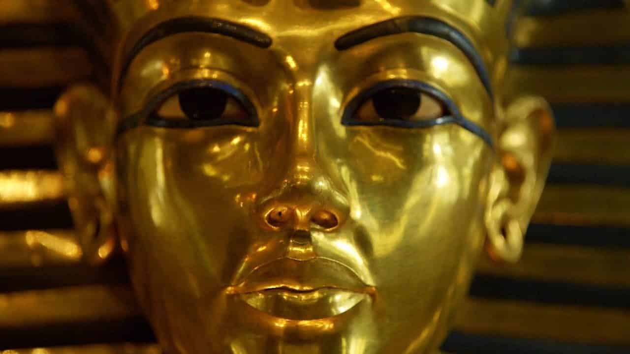 ¼Ƭͼ̹ɣ/Tutankhamun: The Truth Uncovered(2014)