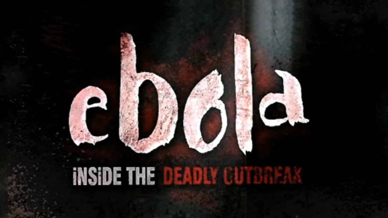 ¼ƬĻ/Ebola: Inside the Deadly Outbreak(2014)