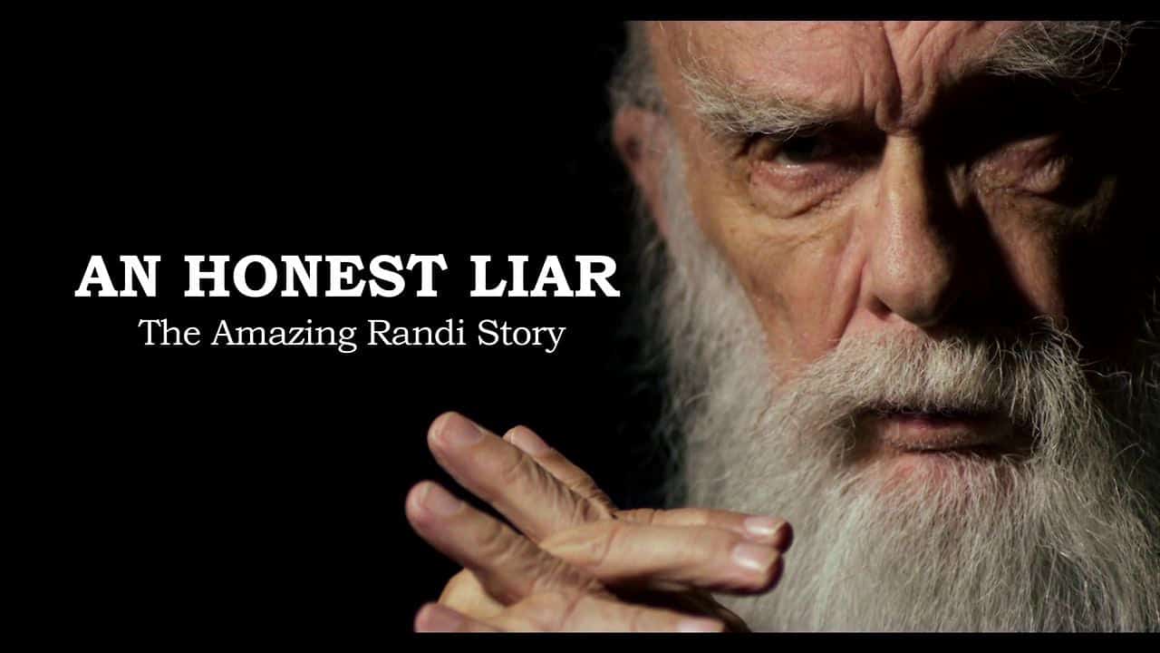 ¼Ƭһʵƭ/An Honest Liar(2014)