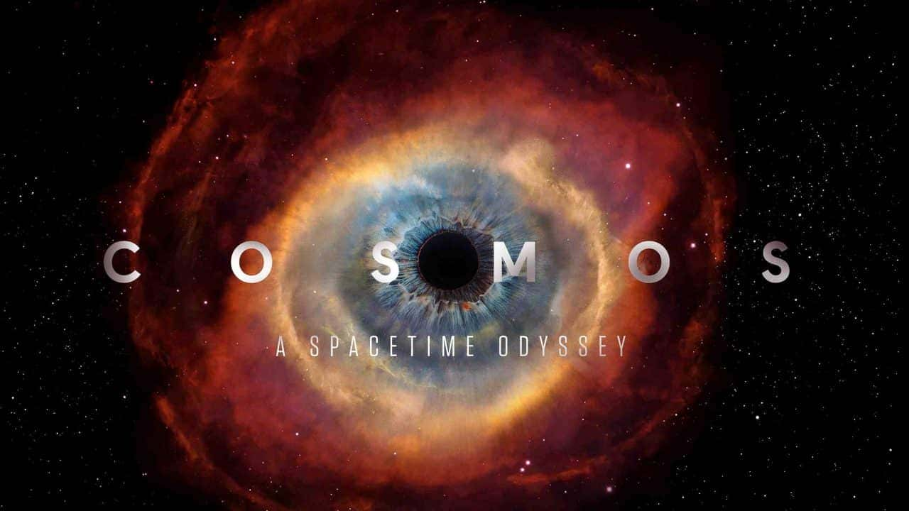 ¼Ƭ棺ʱ֮/Cosmos: A Spacetime Odyssey(2014)