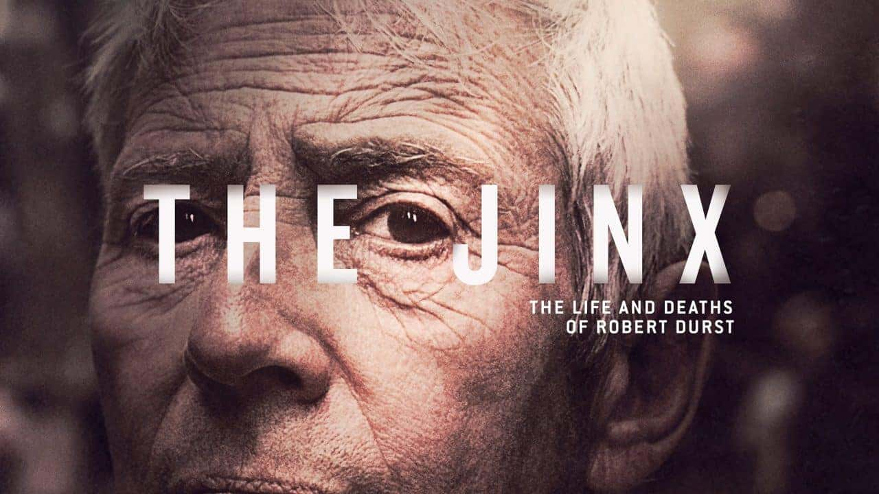 ¼ƬDocumentaryThe Jinx (2015)-Ѹ