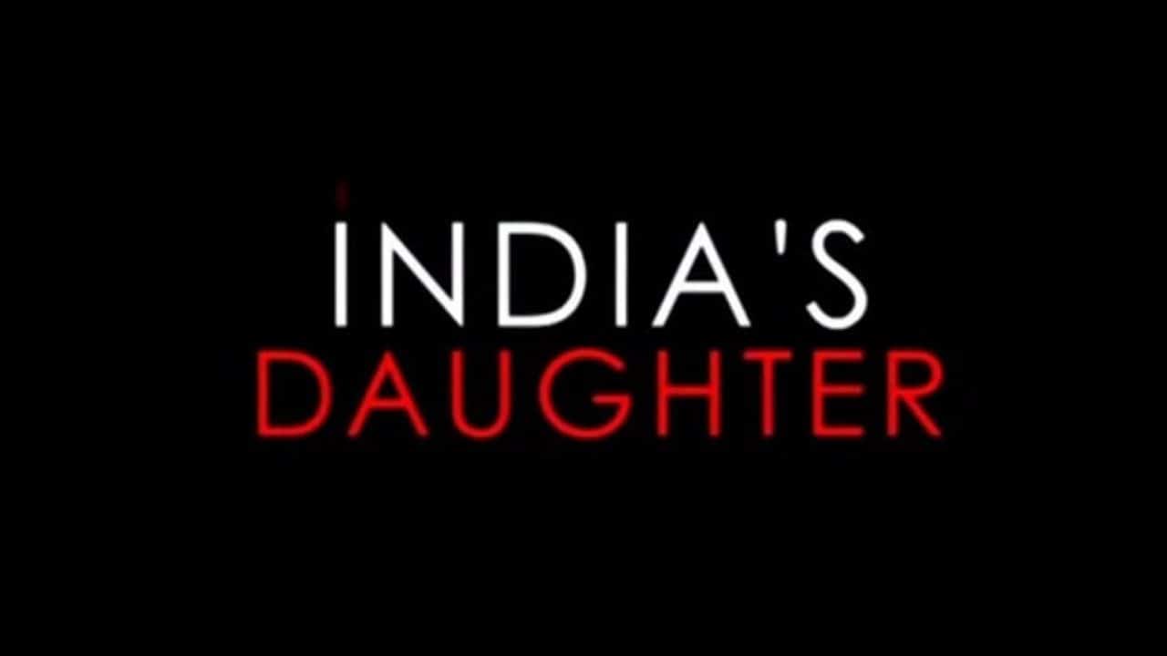 ¼ƬDocumentaryIndia's Daughter (2015)-Ѹ