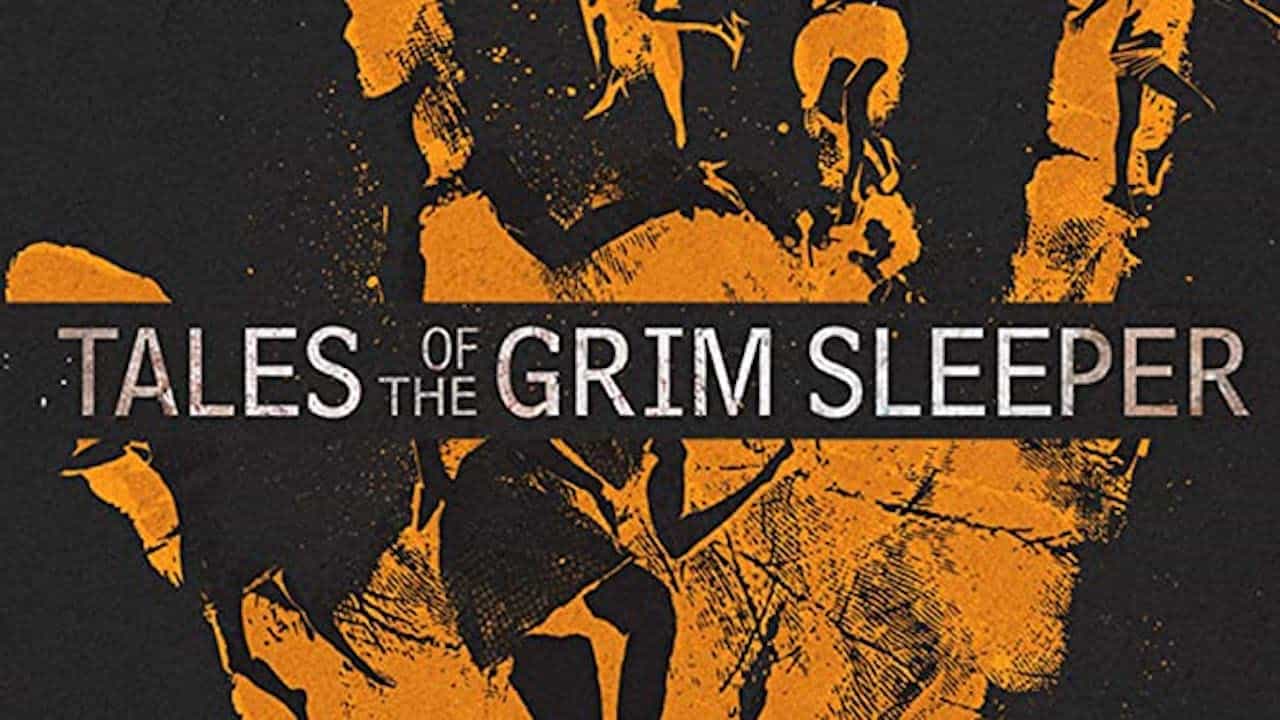 ¼ƬDocumentaryTales of the Grim Sleeper (2014)-Ѹ