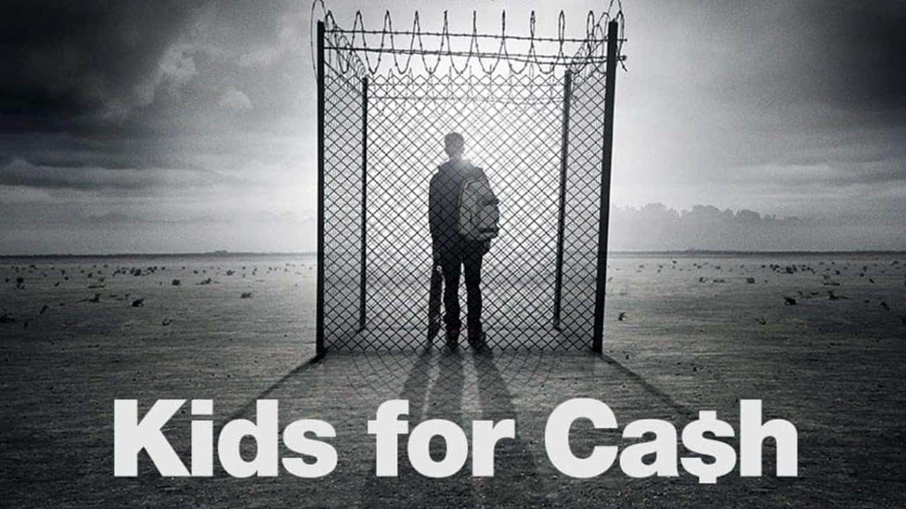 ¼ƬDocumentaryKids for Cash (2013)-Ѹ