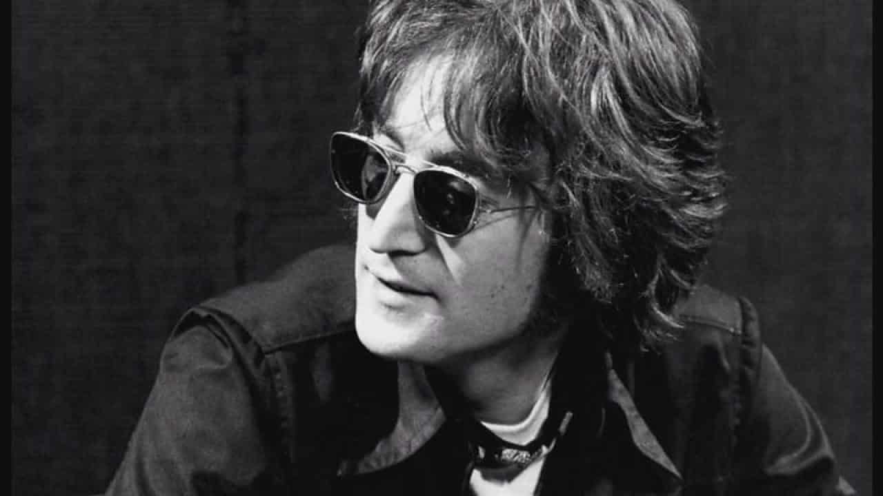 ¼ƬDocumentaryThe Day John Lennon Died (2010)-Ѹ