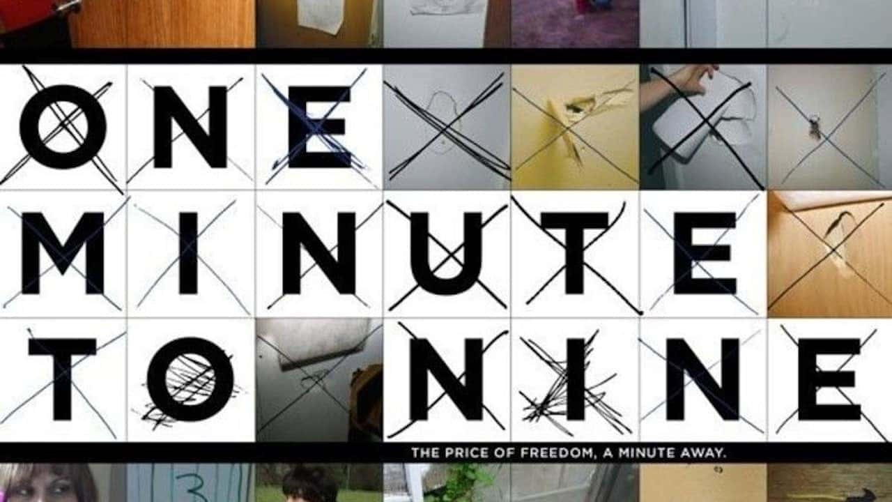 ¼ƬDocumentaryOne Minute to Nine (2007)-Ѹ