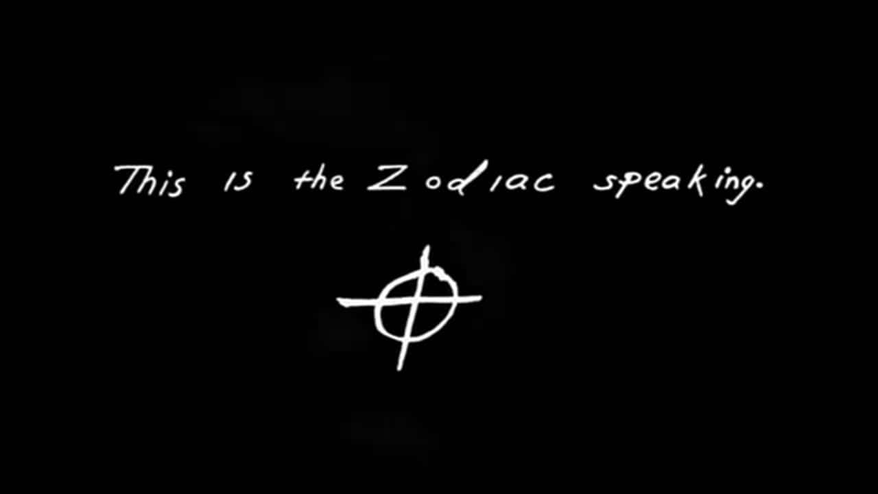 ¼ƬDocumentaryThis is the Zodiac Speaking (2007)-Ѹ