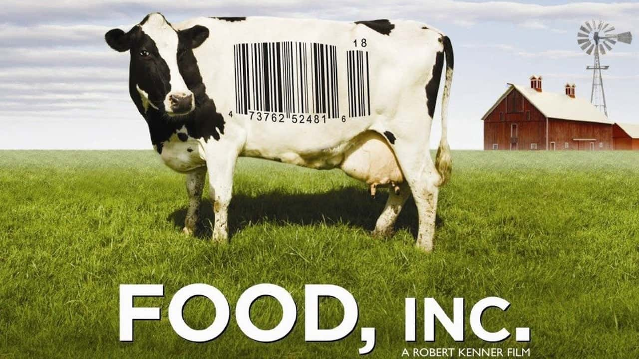 ¼ƬDocumentaryFood, Inc. (2008)-Ѹ