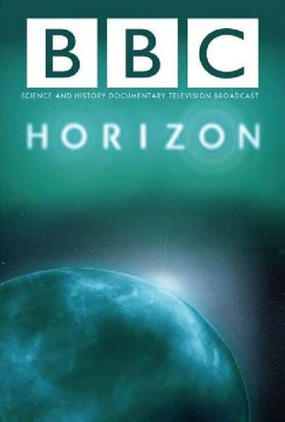 [BBC] Ѱ / The Hunt for Gravitational Waves-Ѹ