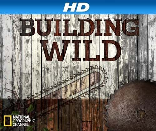 [ҵ] Ұȫܽ ȫ2 / Building Wild-Ѹ