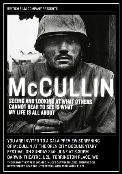 []  / McCullin-¼ƬԴ1080P/720P/360PѸ