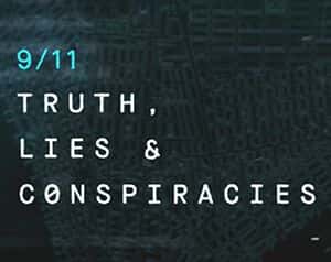 [] 911ࡢԺı / 9.11 Truth Lies and Conspiracies-¼ƬԴ1080P/720P/360PѸ
