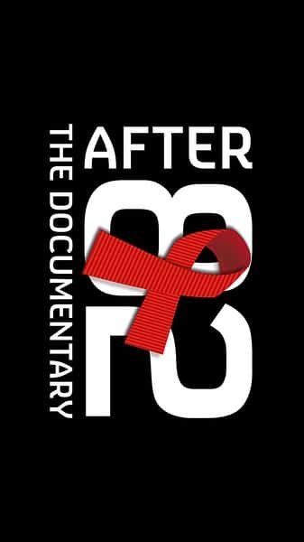 [BBC] ̹ / After 82: The Untold Story of the AIDS Crisis in the UK-Ѹ