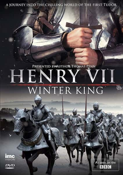 [BBC] ֮ / Henry VII: Winter King-Ѹ