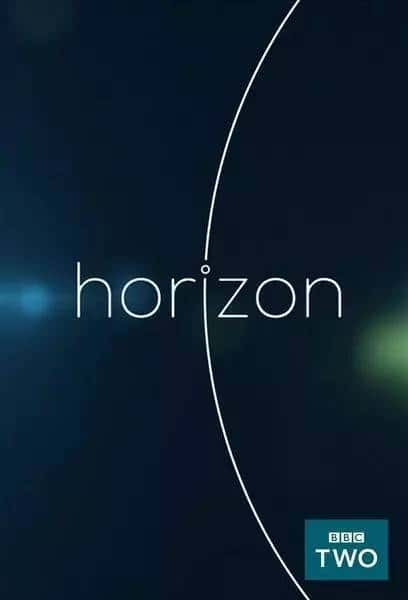 [BBC] ƽϵУ׸ / Horizon: Total Isolation-Ѹ