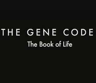 [BBC]  / The Gene Code-Ѹ