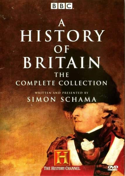 [ʷƵ ] Ӣʷ / A History of Britain-Ѹ