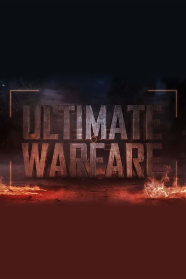 [Discovery] ؼս  / Ultimate Warfare-Ѹ