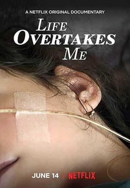 [Netflix] 放弃求生 / Life Overtakes Me-纪录片资源1080P/720P/360P高清标清网盘迅雷下载