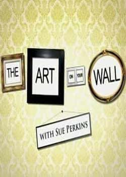 [BBC] ǽϵ / The Art on Your Wall-Ѹ