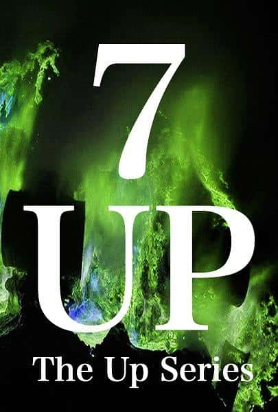 [BBC]  һ / Seven Up-Ѹ