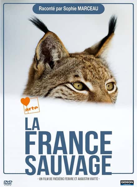 [] ҰԷ / La France sauvage-Ѹ