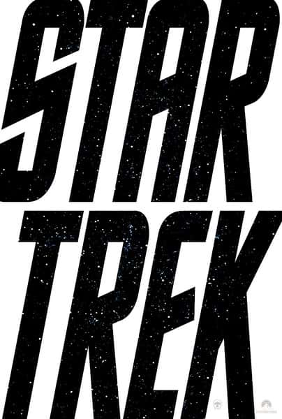 [] ǼУ / Star Trek: The Captains' Summit -Ѹ