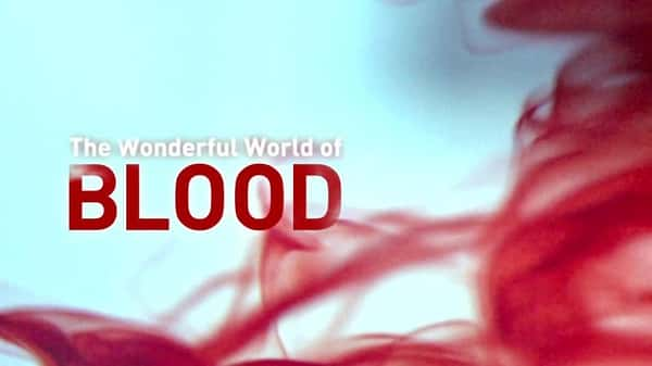 [BBC] Ѫ / The Wonderful World of Blood with Michael Mosley-Ѹ