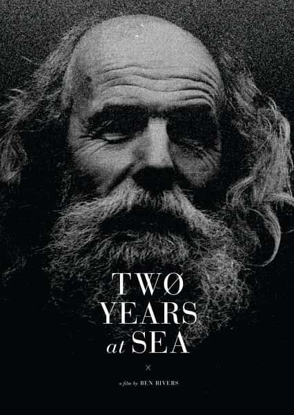 []  / Two Years at Sea / ںϵ-Ѹ