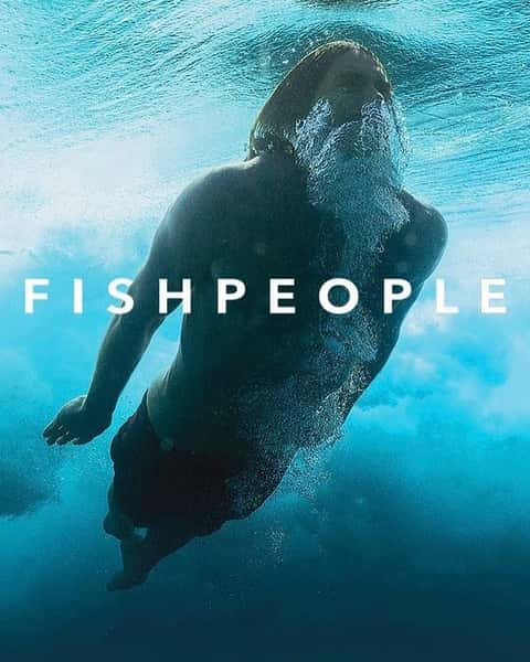 [] ֮ / fishpeople-Ѹ