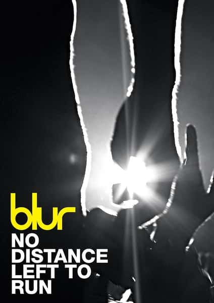 [BBC] · / No Distance Left to Run-Ѹ