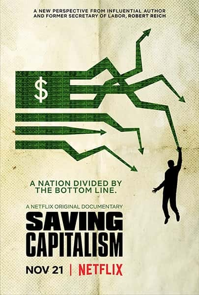 [] ʱ / Saving Capitalism-Ѹ