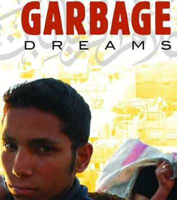 [其他] 垃圾梦 / Garbage Dreams-纪录片资源1080P/720P/360P高清标清网盘迅雷下载