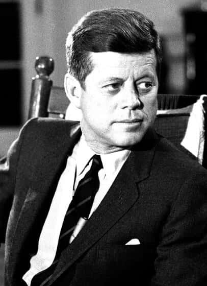 [BBC] ϣִ֮ / JFK: The Making of Modern Politics-Ѹ