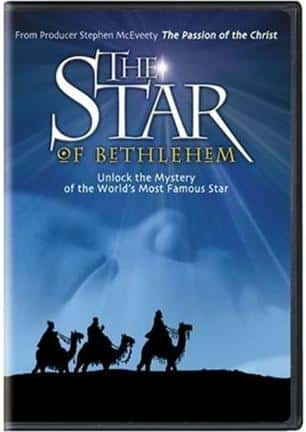 [BBC] ֮ / Star of Bethlehem-Ѹ