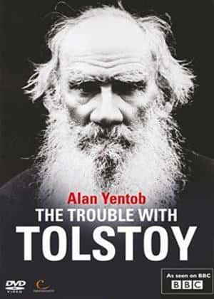 [BBC] ж˹̩ķ / The Trouble with Tolstoy-Ѹ