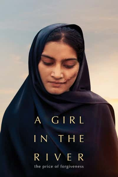 [HBO] ŮˡĴ / A Girl in the River: The Price of Forgiveness-Ѹ