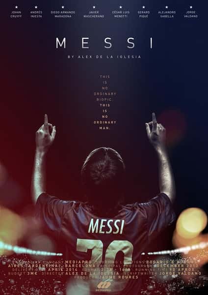 [] ÷ / Messi-Ѹ