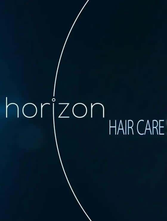 [BBC] ͷ / Hair Care Secrets-Ѹ