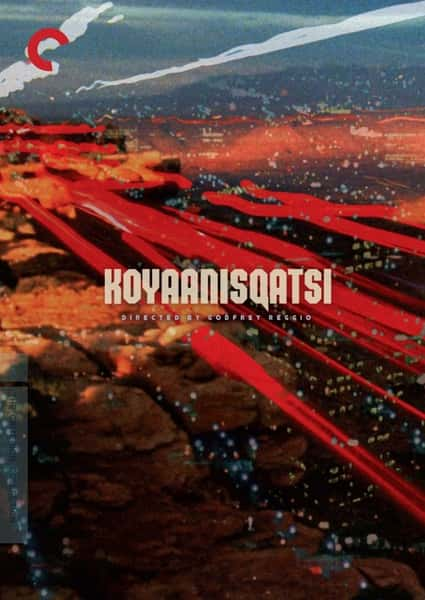 [其他] 失衡生活 / Koyaanisqatsi-纪录片资源1080P/720P/360P高清标清网盘迅雷下载