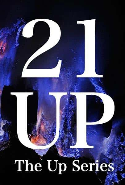 [BBC]   / 21 Up-Ѹ